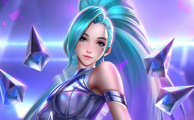 07月19日中超第17轮河南vs梅州客家全场录像